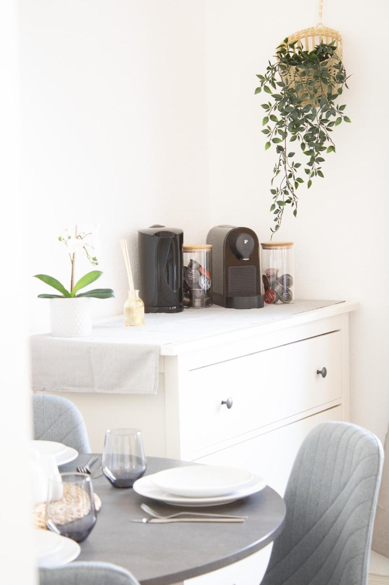Apartment Wiesbaden Mitte, Zentral Am Park, Congresscenter 5 Min, Bahnhof 10Min Buitenkant foto